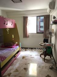Blk 11 St. Georges Road (Kallang/Whampoa), HDB 4 Rooms #139206642